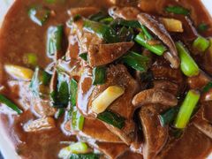 -下塘街25号农家菜馆(新场店)