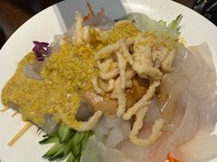 -门框胡同褡裢火烧(赵公口店)