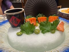 -外滩·云南人家(昆明旗舰店)