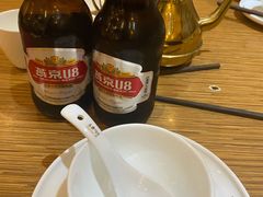 -金掌勺·锅包肉(广渠门店)