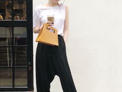 -Bitter酒吧(五原路店)