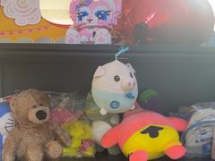 -永信齿科·永典口腔门诊部(浦东店)