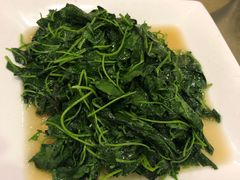酒香草头-罗阳人家私房菜(罗阳路店)