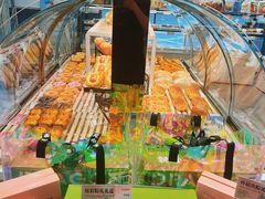 -金凤成祥(白广路店)