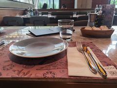 -OGGI TRATTORIA PIZZERIA(深业上城店)
