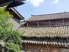 -田德能咖啡博物馆