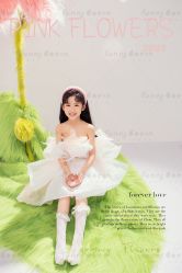 点击看大图 -芳妮豆丁家庭影像馆(宝安店)