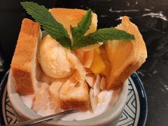-云海肴云南菜·蒸汽石锅鱼(青岛万象城店)