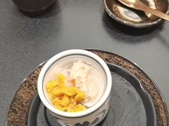 -鮨政· Omakase(港汇恒隆广场店)