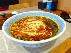 -好這口重庆小面(总店)