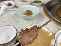 -尹掌柜曹州涮羊肉(西市场店)
