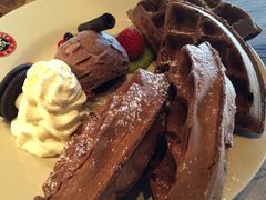 漫咖啡(通州店)-maan coffee漫咖啡(通州店)