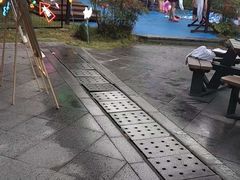 -杭州第一世界大酒店·云曼温泉