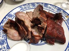 -南花桥羊肉馆老字号(乌镇店)