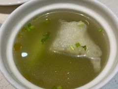 -聚友斋(陶瓷琉璃馆水晶街店)