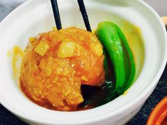 -杭苑(正佳广场店)