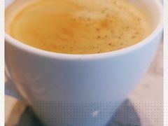 -必胜客(金开大道店)
