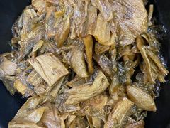 -原味田园·客家菜·土窑鸡(中航城君尚购物中心店)