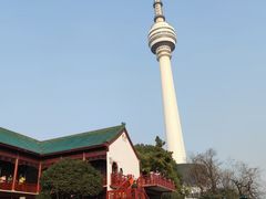 -武汉长江大桥