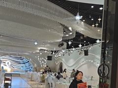 -鸿源斋清真豫菜(惠济店)