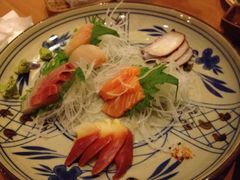iphone_upload_pic-贵木日本料理·铁板烧(新地假日广场店)