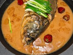 -大鸭梨烤鸭店(花园村店)