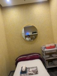 -悦色嘉丽科技美肤健康管理