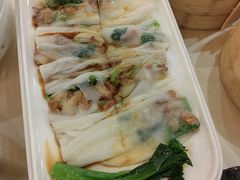 -麒麟濠景家宴(麒麟店)
