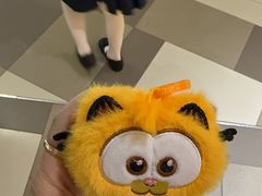 -风云再起游乐汇(南京常发广场店)