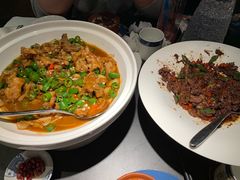 -凤凰湘语·湘粤鲜融(浦东旗舰店)