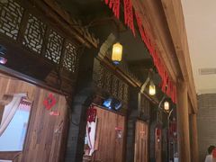 -卯时·龙光雅宴·精致锡帮菜(惠山古镇店)