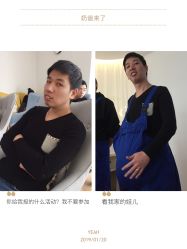 点击看大图 -慢脚印孕产中心(园区国金店)