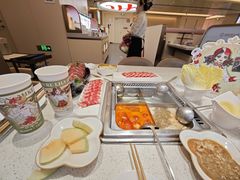 -海底捞火锅(吾悦国际广场店)