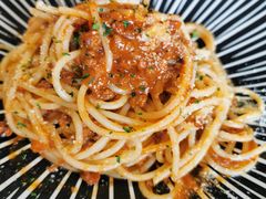 -404干式熟成牛排馆•聚会餐厅