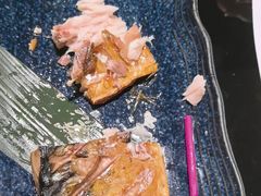 -天狗山料理(省体店)