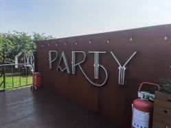 -小蜜蜂农场(凯德七宝购物广场店)