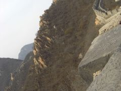 -居庸关长城