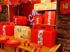 -南京维景国际大酒店(南京博物院店)