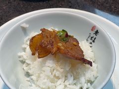 -老灶房-四川土菜(铁牛广场店)