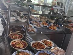 -安乐老桥代耳朵(成都崇州店)