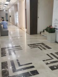 -杭州米兰柏羽医疗美容医院