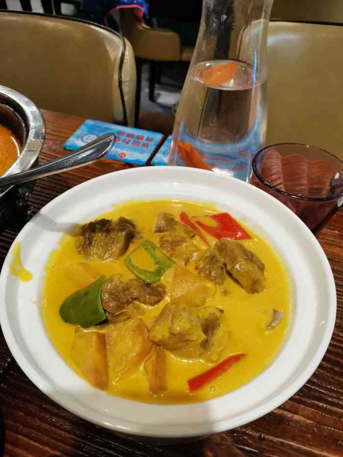 62人赞1阿扁鱼2020年3月26日打分这家店在中海寰宇会地下楼,整体