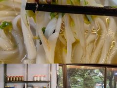 -潮镇老尾牛杂(环城西路店)