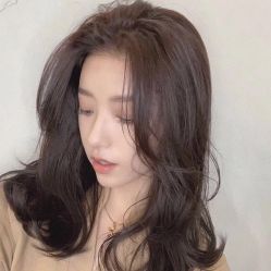 -丝沐造型-HAIR SALON