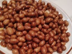 -苏湘小馆·不做预制菜(青年公社店)