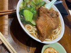 -奎元馆(星光城店)