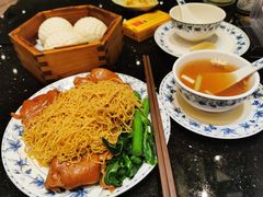 -正斗·港式粤菜(SKLP店)