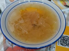 -阿金大白·上海菜馆(新天地店)