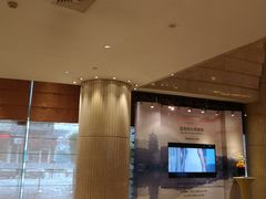 -杭州温德姆至尊豪廷大酒店