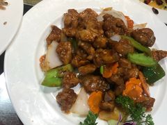 -好妈王饺子(滂江街店)
